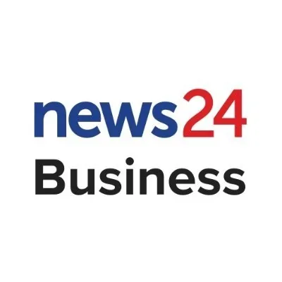 @news24_business - Twitter Account Stats