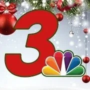 @News3LV - Twitter Account Stats
