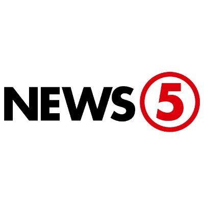 News5
