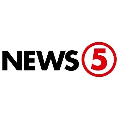 @News5PH - Twitter Account Stats