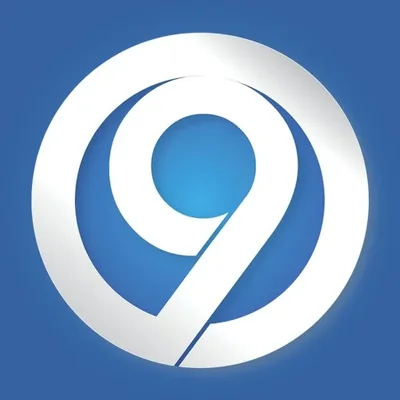 @NewsChannel9 - Twitter Account Stats