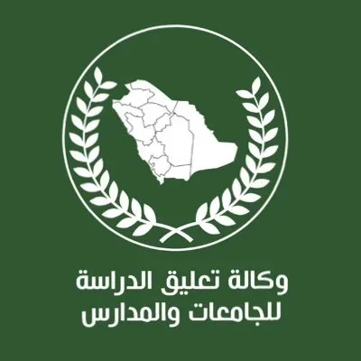 @News_Ejazah - Twitter Account Stats