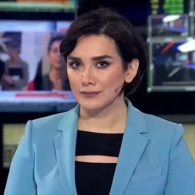 @newshasaremi - Twitter Account Stats