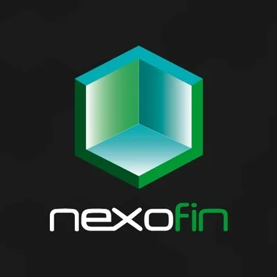 @Nexofin - Twitter Account Stats