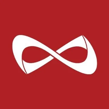 @Nfinity - Twitter Account Stats