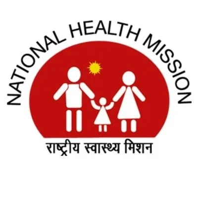 @NhmRJOfficial - Twitter Account Stats