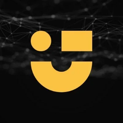 @NiceHashMining - Twitter Account Stats