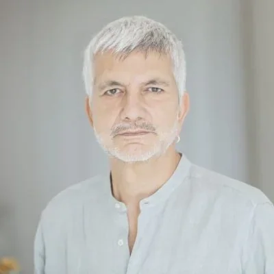 @NichiVendola - Twitter Account Stats