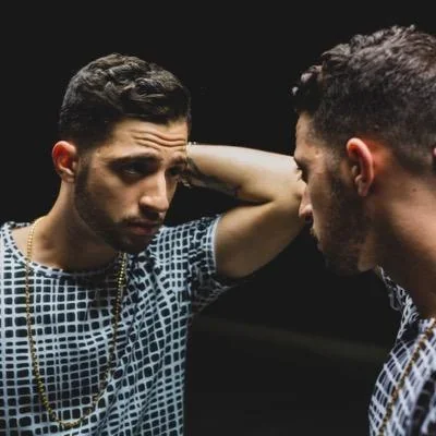 @NickDeMoura - Twitter Account Stats