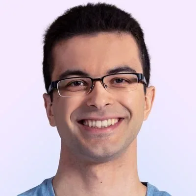 @NickEh30 - Twitter Account Stats