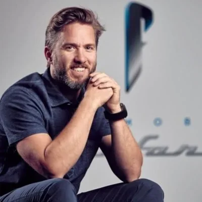 @NickHeidfeld - Twitter Account Stats