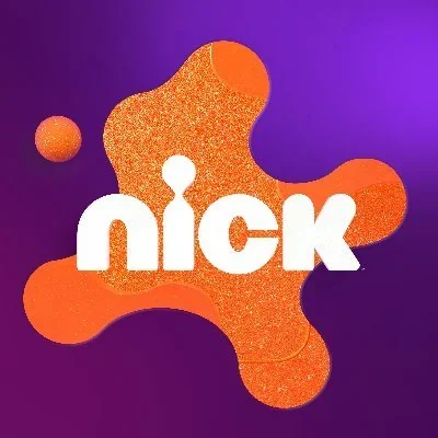 @Nickelodeon - Twitter Account Stats