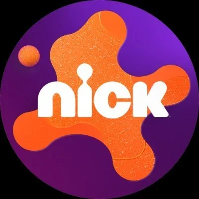 @NickelodeonBR - Twitter Account Stats