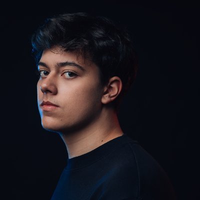 MIBR nicks
