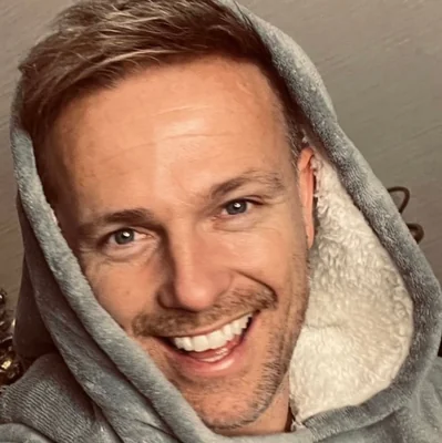@NickyByrne - Twitter Account Stats