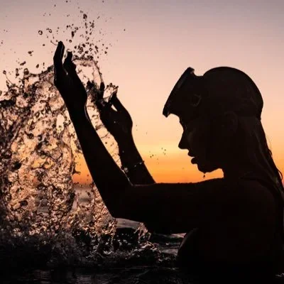 @NicolHartman - Twitter Account Stats