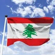 @NicolaSehnaoui - Twitter Account Stats