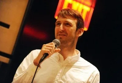 @NicolasRapold - Twitter Account Stats