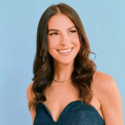 @NicoleHolliday - Twitter Account Stats