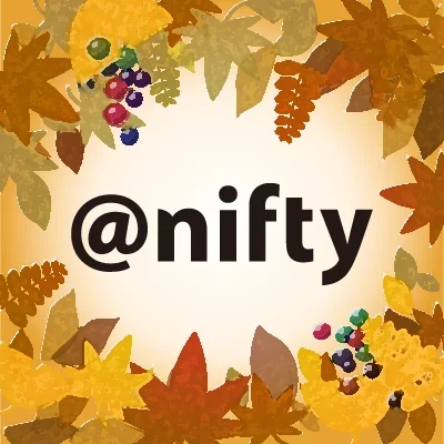 @NifMo_Official - Twitter Account Stats