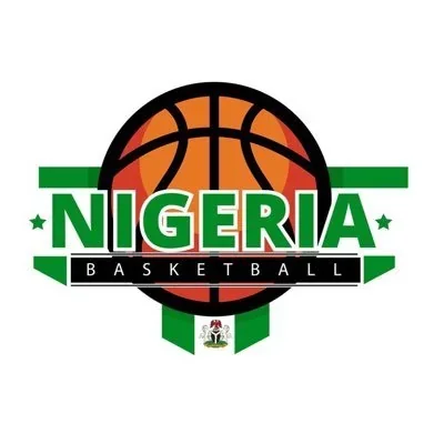 @NigeriaBasket - Twitter Account Stats