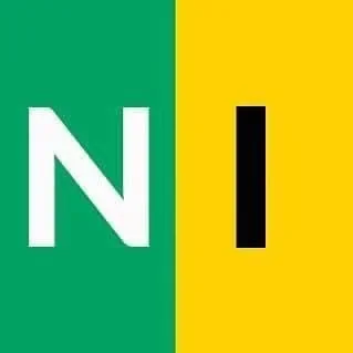 @NigeriainfoFM - Twitter Account Stats