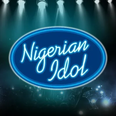 @Nigerianidol - Twitter Account Stats