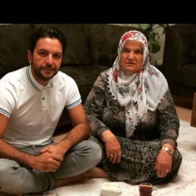 @NihatDoganVevo - Twitter Account Stats