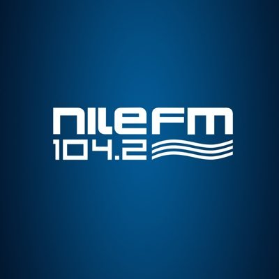 104.2 Nile FM