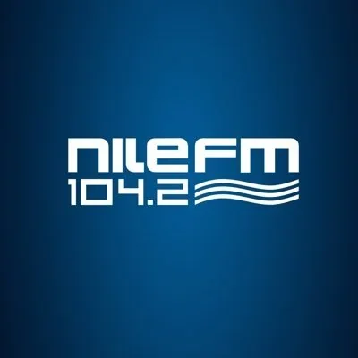 @NileFM - Twitter Account Stats