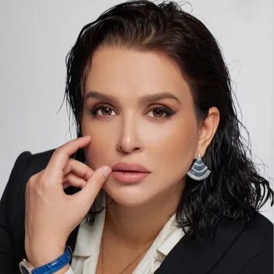 @Nilufarposha - Twitter Account Stats
