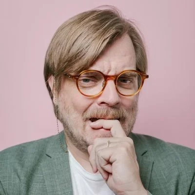 @Nilzenburger - Twitter Account Stats