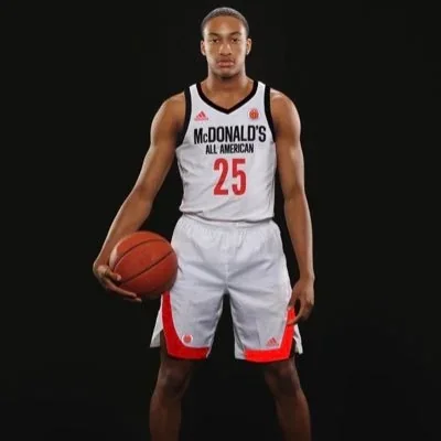 @NimariBurnett - Twitter Account Stats