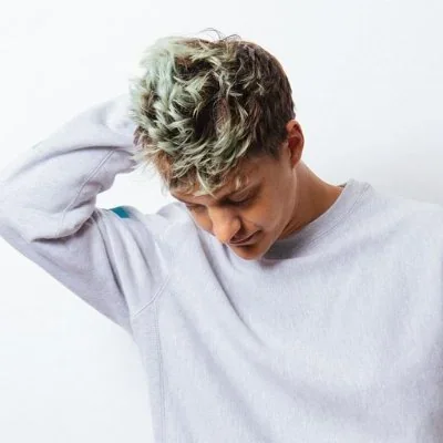 @Ninja - Twitter Account Stats
