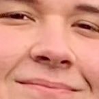 FaZe Nio