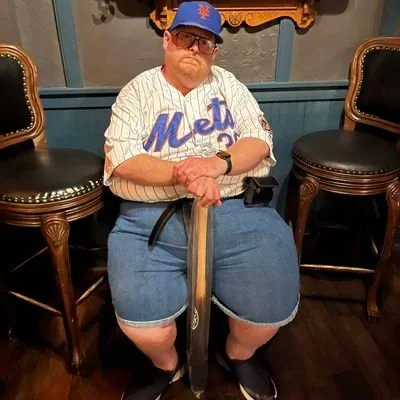 @NjTank99 - Twitter Account Stats