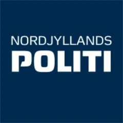 @NjylPoliti - Twitter Account Stats