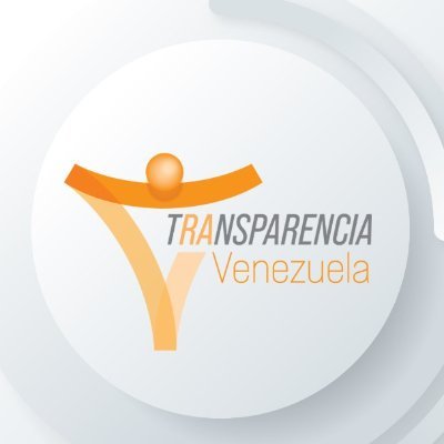 Transparencia Vzla