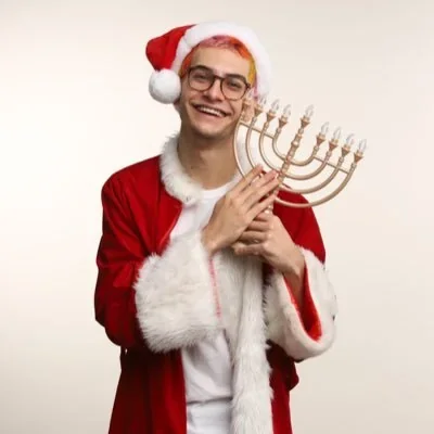 @NoahGrossman214 - Twitter Account Stats