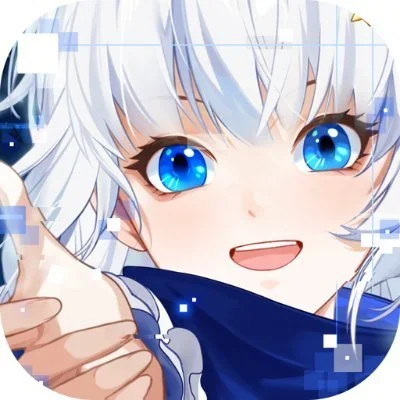 @noahs_hearten - Twitter Account Stats