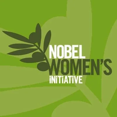 @NobelWomen - Twitter Account Stats
