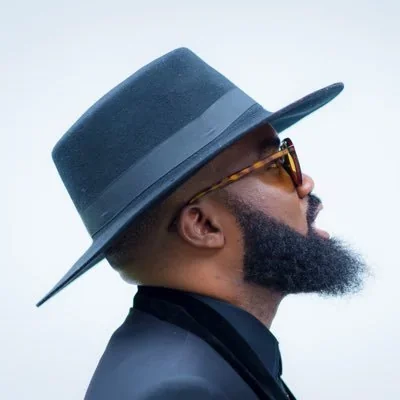@Nobsdaslushhkid - Twitter Account Stats