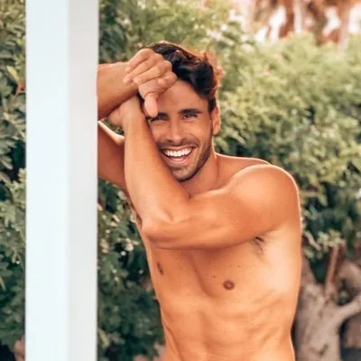 @NoelBayarri - Twitter Account Stats