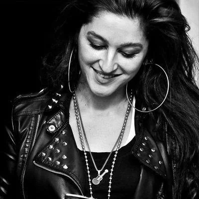 @NoeliaGitanos - Twitter Account Stats