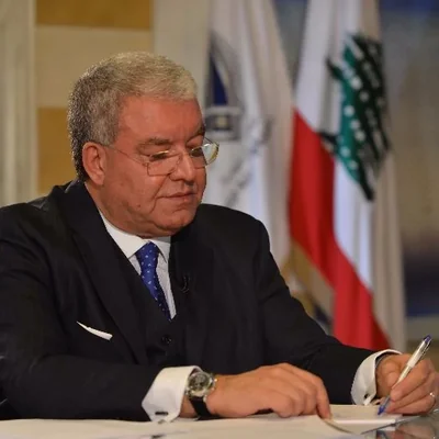 @NohadMachnouk - Twitter Account Stats
