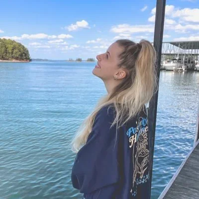 @NoisyButters - Twitter Account Stats