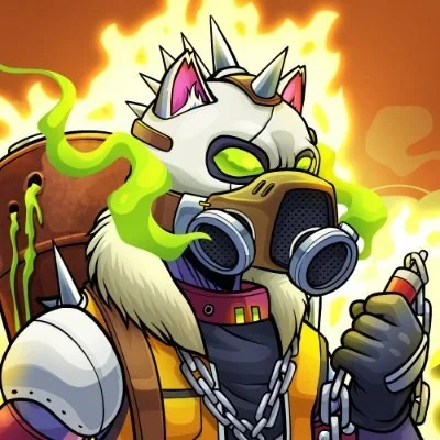 @nomad_eth - Twitter Account Stats