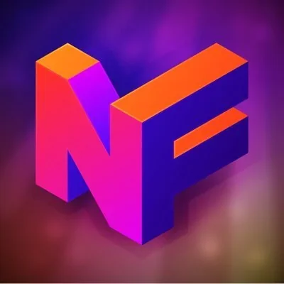 @NonFungibleFilm - Twitter Account Stats