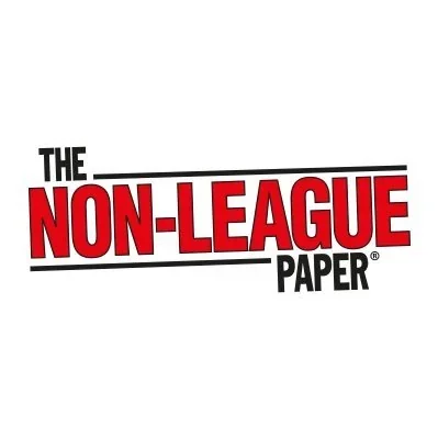 @NonLeaguePaper - Twitter Account Stats