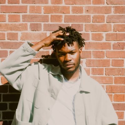 Nonso Amadi